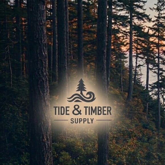 tideandtimber